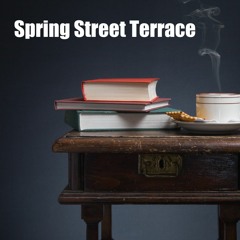 Spring Street Terrace (EP 5)