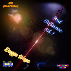 BTown Anthem (BTBSHXT) {Prod. Dagga}