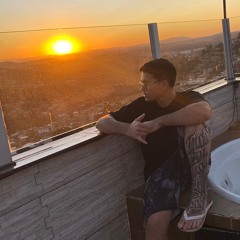 MTG - ELAS TAO BROTANDO - ( DJ LK SANTOS )