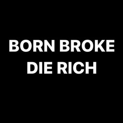 A.I. P. omgmirza.mp3