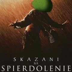 WEHIKUŁ CZASU