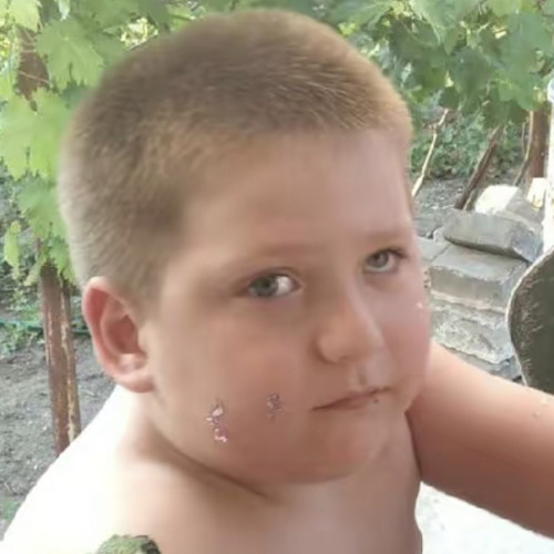 LIL GONTRE - TIMMY.wav