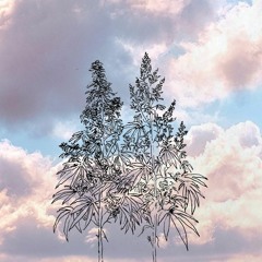 420 Boo (ft. Rhode, Eggy, and wilbur)