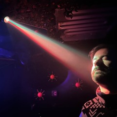 VorneLinks Festival 17.01.2025 Klingemühle