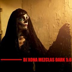 dj_xona_mezclas_dark_5.6