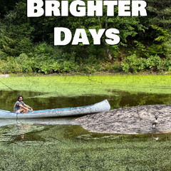 Brighter Days - House Remix