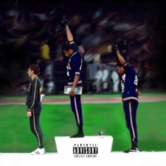 3. Blacksmith - 102 (Feat. Dtayls & RJ Payne)