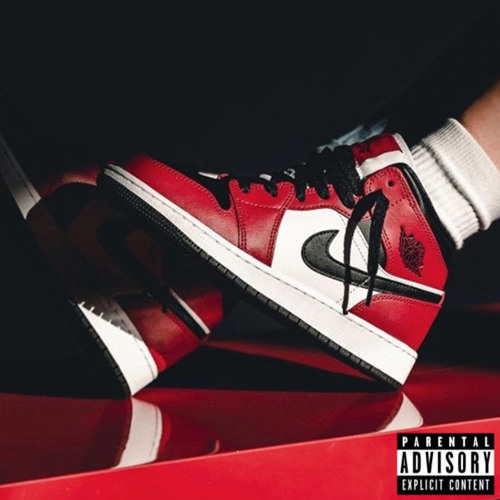Life Ain’t Fair (Prod. Karam x Dynox)
