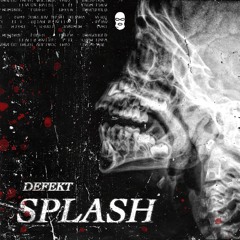 Splash [FREE DOWNLOAD]
