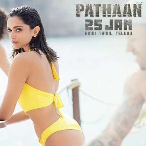 Besharam_Rang_(Dz_Original_Mix)_CVR152_ft_Dj_Zabbi_Remix_(PATHAN)__dz__trending_.mp3