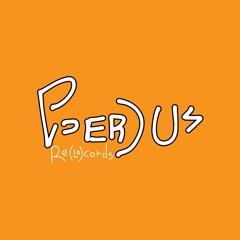 PiPercUs Releases