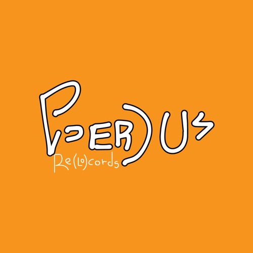 PiPercUs Releases