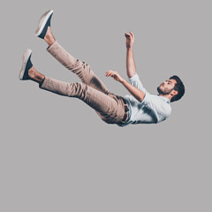 gravity