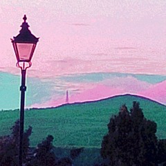 Thrown Together In a Dream