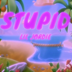 Stupid [prod. Slymon + Smirn]
