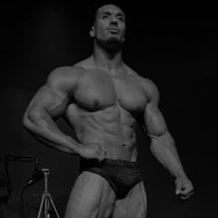 LARRY WHEELS MOTIVATION.