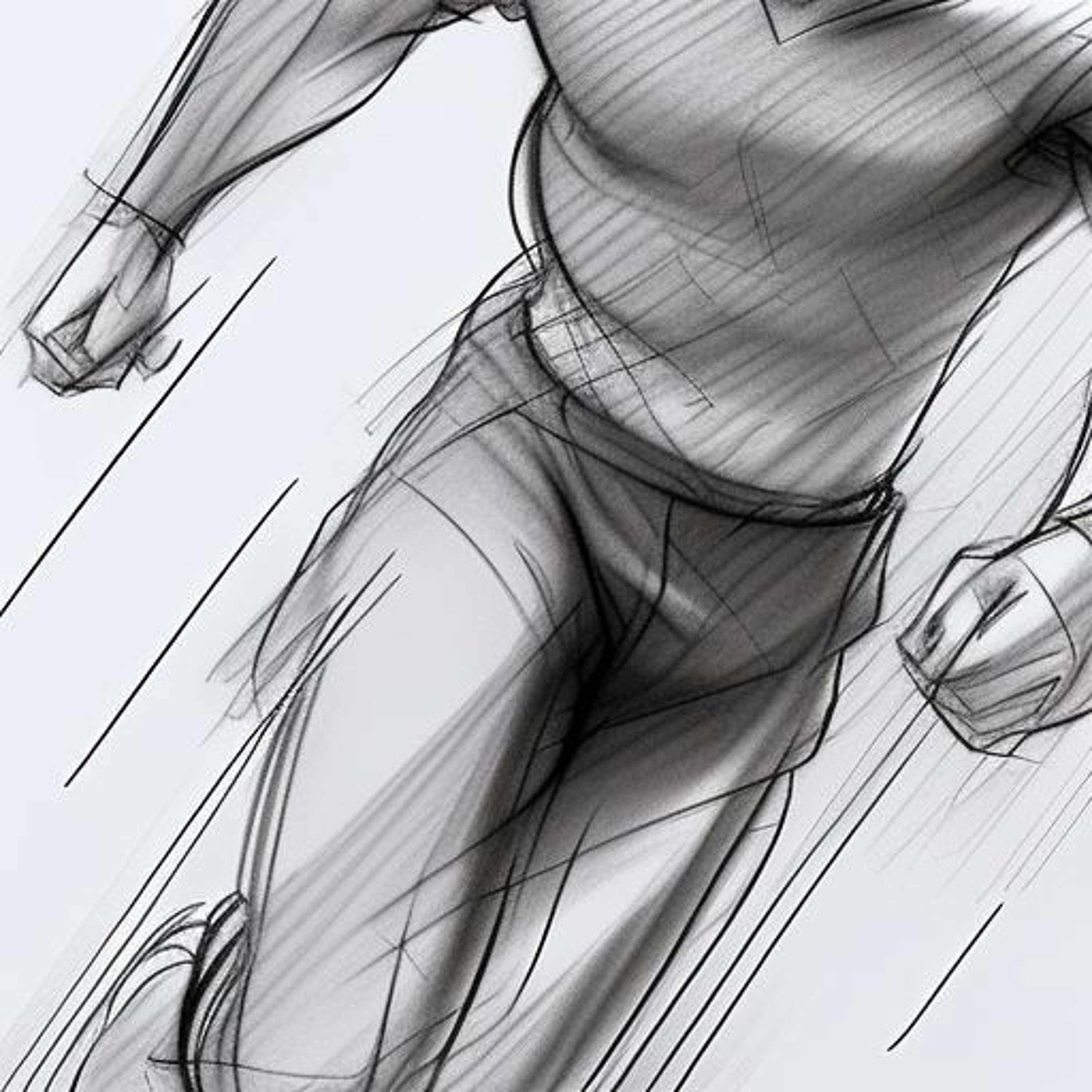 Catch Me If You Can episode artwork