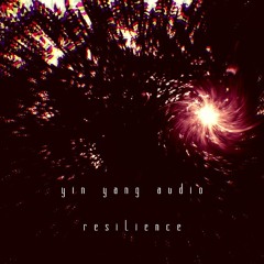 [Premiere] Yin Yang Audio - Interstice (out on Cbeams)