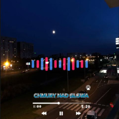 yung z4xiee - CHMURY NAD GLOWA (prod.@JpBeatz)