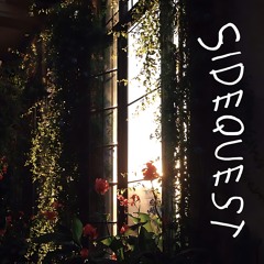 Sidequest