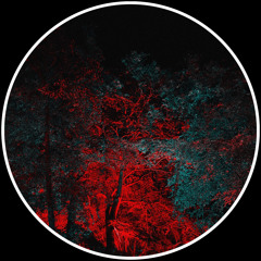 Kuwaq Yaku (Free Download)
