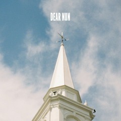 หลงรัก She | Dear Nun (feat. Build of Lemon Soup) - นายสอง คะนองดาว