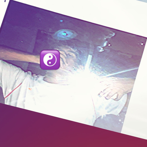 remédios na fanta #2099 #astr99l #bleedforit prod.@ryuji1k