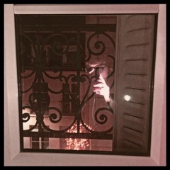 give me something i can lean on now