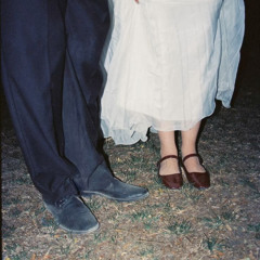 ford fiesta, cover de estoy mal