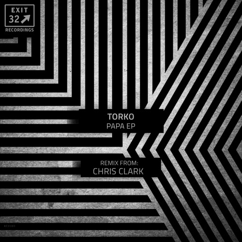 Torko - Manha (Original Mix)