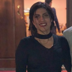 Praying for children