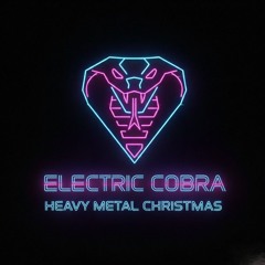 Rudolph's Big Red Mullet