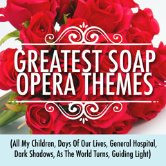 The Young and the Restless