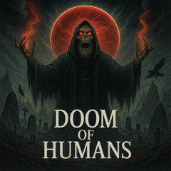 Doom of Humans (EarlyTerror/Speedcore)