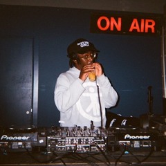 live sessions #1