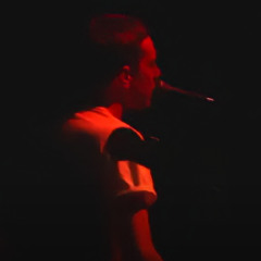 Foxes Mate For Life - Born Ruffians