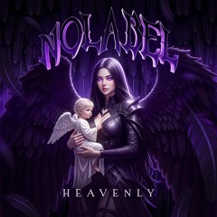 heavenly [free dl]
