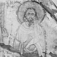 Holy Saturday Matins Gospel Response