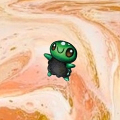 lil wayne - hustler musik (dom chronicles remix)