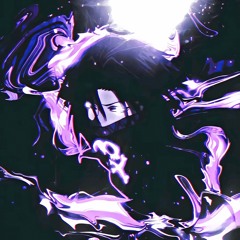 LITHIUM - Царевна несмеяна (трек в тг: @dax1ncl)