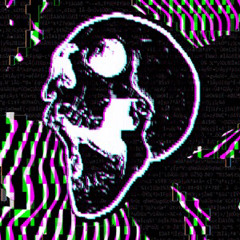 Génocide - Maxtor DJ 2023.mp3