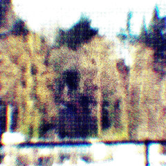 break da bank (ezzie)