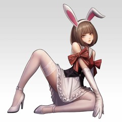 Moonlight *Nightcore*