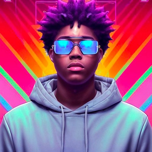 New Jersey Club Mix 01/03/2023 Listen to music