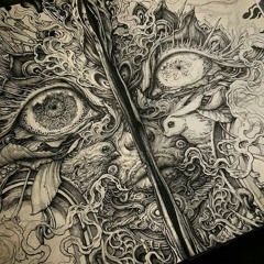 Flёur -  Память