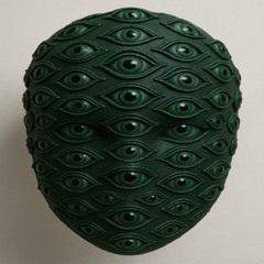 Isso já não é mais zueira (feat. Natsukaza)