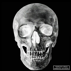 MORSMORDRE [Prod. TWENTYTWO5]