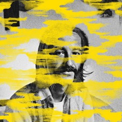 Gaétan Nonchalant "Plages Du Nord"