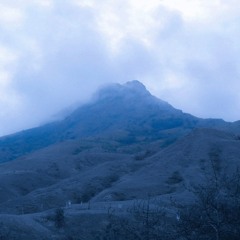 i think i love you (Slowed)