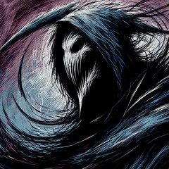 REAPER [V.1] (HALLOWEEN FREEBIE)